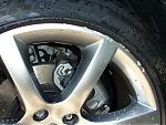 Damn curbed my wheel - help-rimdmg1rev.jpg