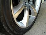 Damn curbed my wheel - help-rim-repair-oct.-05-rev2.jpg