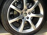 Damn curbed my wheel - help-rim-repair-oct.-05-fullrimr.jpg