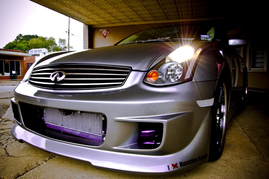 Name:  NoelPhoto007-2.jpg
Views: 351
Size:  128.8 KB