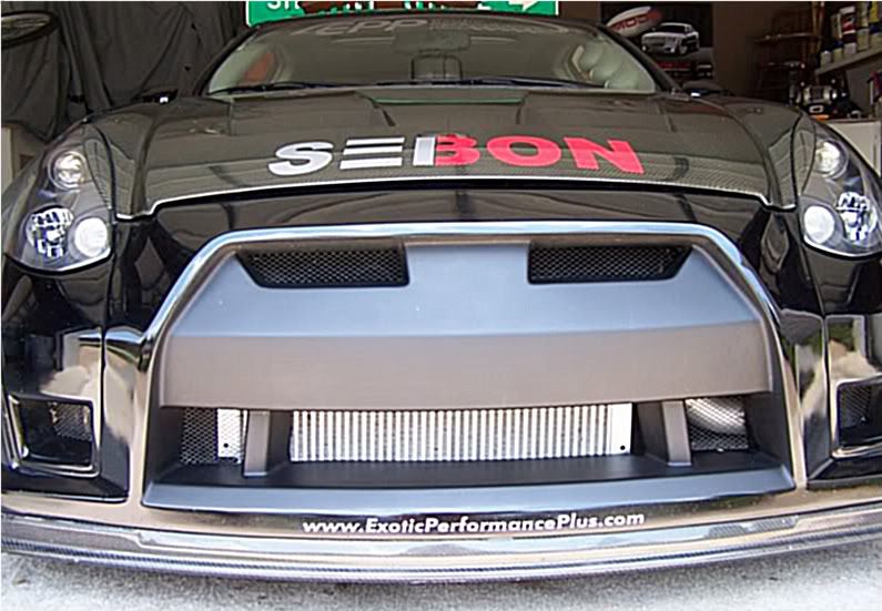 Name:  000_0246-2.jpg
Views: 404
Size:  89.2 KB