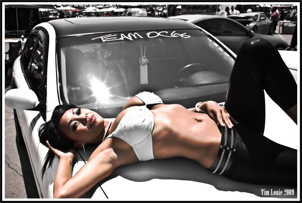 Name:  ExtremeAutofest7-25-09158HDRabs.jpg
Views: 290
Size:  119.0 KB