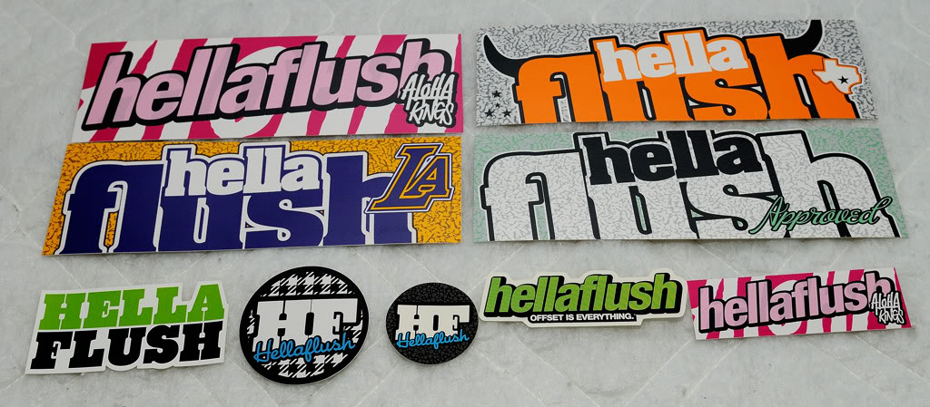 Name:  HF.jpg
Views: 168
Size:  177.4 KB