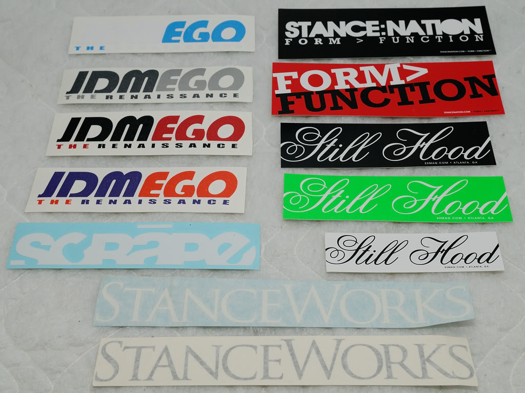 Name:  Various.jpg
Views: 201
Size:  187.5 KB