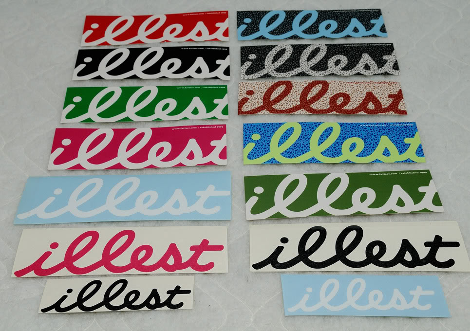 Name:  illest.jpg
Views: 259
Size:  167.1 KB