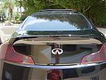 Rear Spoilers post you PICS!!!!!! No OEM, please.-kit-002.jpg