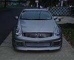 Greddy Front w/o Intercooler?-front-crop2.jpg