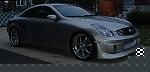 Greddy Front w/o Intercooler?-front-crop3.jpg