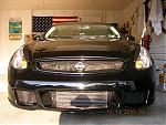 stock or Gialla Grille-stillen-front2.jpg