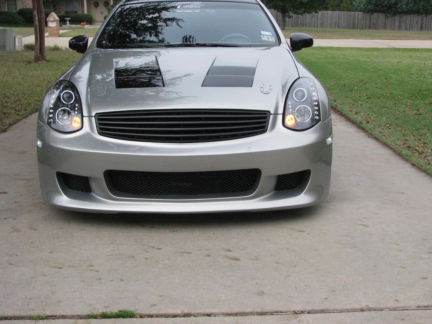 Name:  Strafeheadlights028.jpg
Views: 198
Size:  285.0 KB