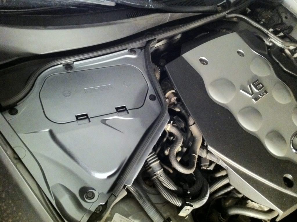 Name:  batterycover.jpg
Views: 889
Size:  118.8 KB