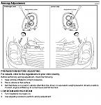 05 Headlight Adjustment-aim1.gif