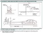 05 Headlight Adjustment-aim2.gif