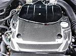 post your carbon fiber parts-cf-cut-cover.jpg