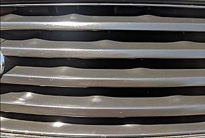 Wipe new on a painted front grill?-capture8.jpg