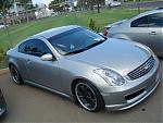 Clear bra for nismo front bumper?-picture-047.jpg