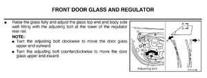 Help with window and sunroof-front-door-glass-adjust-bolt.png