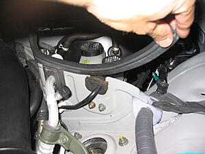 Engine bay brake/clutch rubber weather strip part number?-trsfkrm.jpg