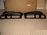 **Who wants Ings Face Ducts?**-g35-air-dam-001.jpg