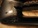 **Who wants Ings Face Ducts?**-g35-air-dam-005.jpg