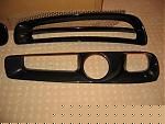 **Who wants Ings Face Ducts?**-g35-air-dam-004.jpg