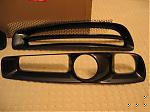 **Who wants Ings Face Ducts?**-g35-air-dam-006.jpg