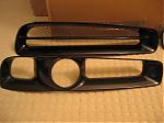 **Who wants Ings Face Ducts?**-g35-air-dam-007.jpg