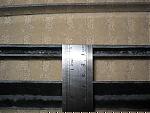 **Who wants Ings Face Ducts?**-g35-air-dam-008.jpg