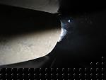 **Who wants Ings Face Ducts?**-g35-air-dam-010.jpg