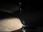 **Who wants Ings Face Ducts?**-g35-air-dam-011.jpg