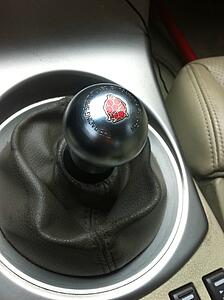 TK shift knob spacer-ouvvwyz.jpg
