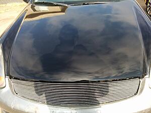 Help with gap on K2 Remix front bumper-4pnxqgh.jpg