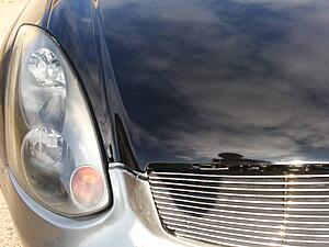 Help with gap on K2 Remix front bumper-xujjzfy.jpg