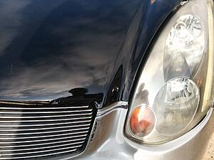 Help with gap on K2 Remix front bumper-f32tnrd.jpg