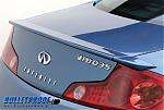 New spoiler and body kit...PICS-prussianbluez33rearwing.jpg