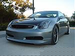 Unlimited Tuning Lip-dsc00156-copy.jpg