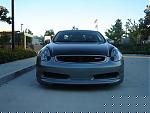 Unlimited Tuning Lip-dsc00158-copy.jpg