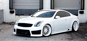 How much would it cost to mod my g35 like this?-bgm0hp7.jpg
