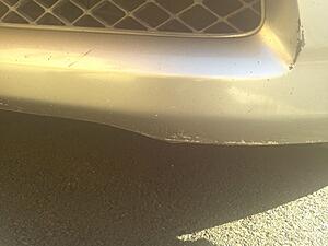 Cover scratches with paint, touch up spray, procedure-tiubfhw.jpg