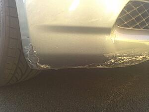 Cover scratches with paint, touch up spray, procedure-dtauqds.jpg
