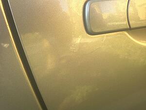 Cover scratches with paint, touch up spray, procedure-3mnwu4t.jpg