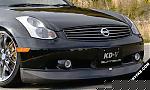 Unlimited Tuning Lip-img_large1.jpg