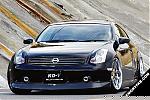 Unlimited Tuning Lip-img_large4.jpg