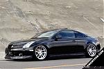 Unlimited Tuning Lip-img_large6.jpg