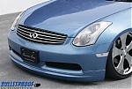 Unlimited Tuning Lip-prussianbluez33frontlip.jpg