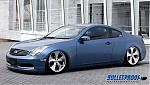 Unlimited Tuning Lip-372.jpg