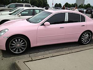 Best Non Infiniti Colour-tfixb.jpg