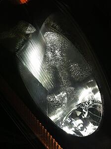 head light crack splotches??-e1z19.jpg