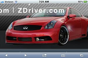 So what kind of bumper is this (the one on the top of this page always)-ylqwp.jpg