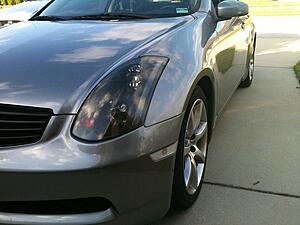 Yellow Clearance Strips-gevfsl.jpg